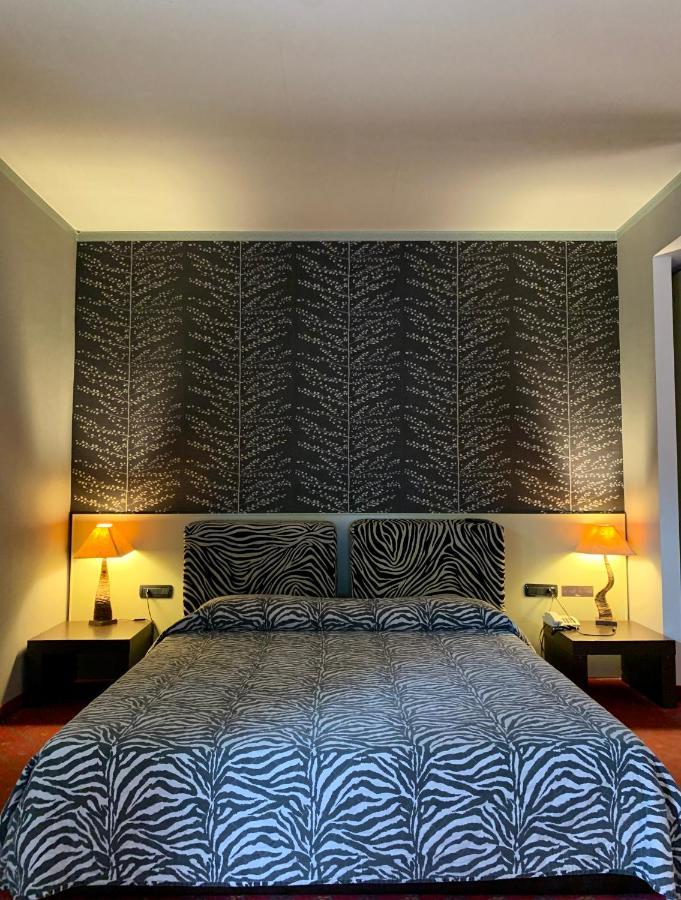 Motel - Flower 3*